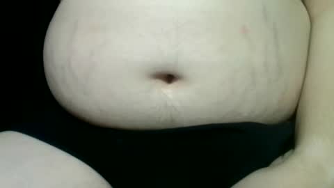 wooltv1 online show from November 8, 1:39 am