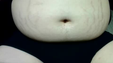 Snapshot of wooltv1 chatting on March 15, 7:09 pm wooltv1 online show from March 15, 7:09 pm