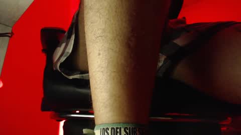 Woondeer online show from September 9, 5:18 am