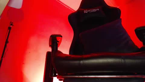 Woondeer online show from September 16, 6:09 pm