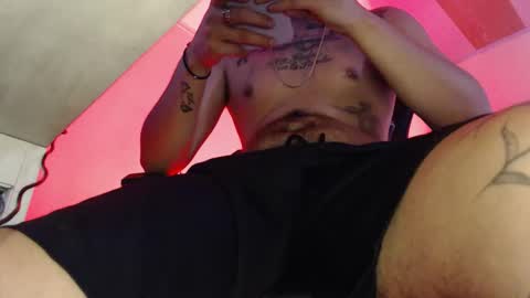 Woondeer online show from October 5, 7:12 pm