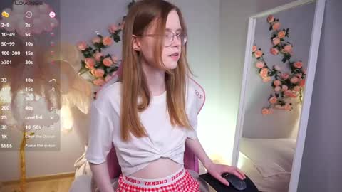 woooobble online show from June 5, 2:01 pm