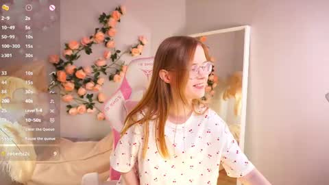 woooobble online show from June 20, 1:36 pm