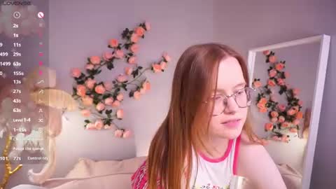 woooobble online show from June 23, 3:32 pm
