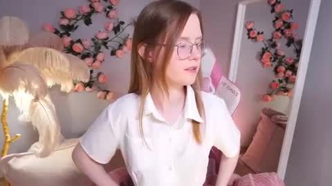 woooobble online show from July 5, 1:29 pm