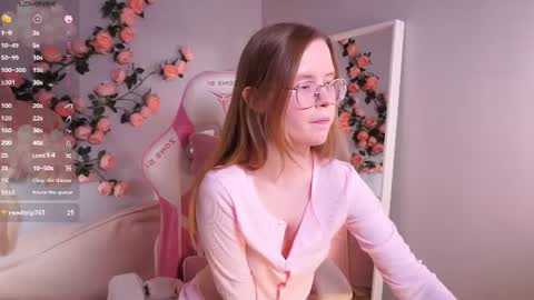 woooobble online show from July 11, 1:47 pm