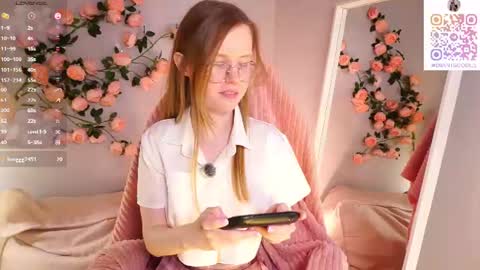 woooobble online show from July 26, 2:02 pm