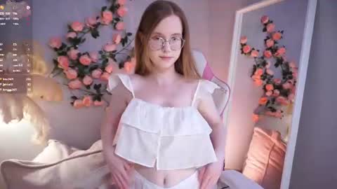 woooobble online show from July 28, 3:21 pm
