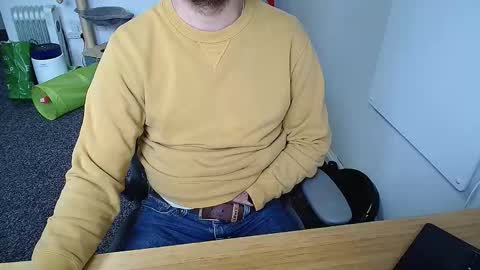 Wooyay online show from October 13, 2:39 pm