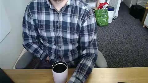 Wooyay online show from October 17, 8:28 am