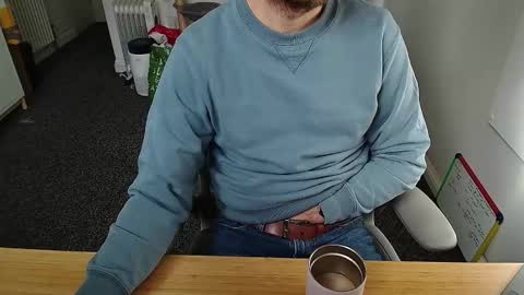 Wooyay online show from October 21, 10:16 am