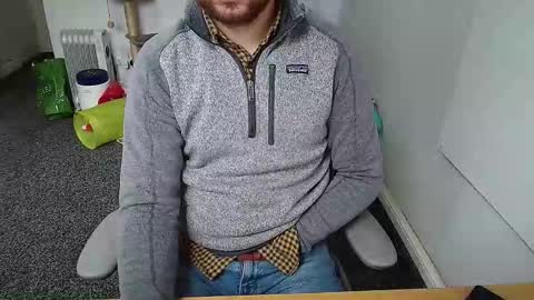 Wooyay online show from October 31, 1:34 pm