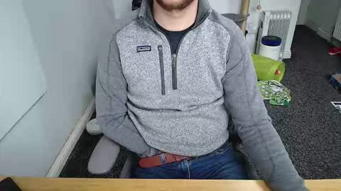 Wooyay online show from November 14, 2:16 pm