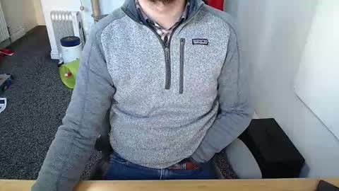 Wooyay online show from November 17, 3:07 pm