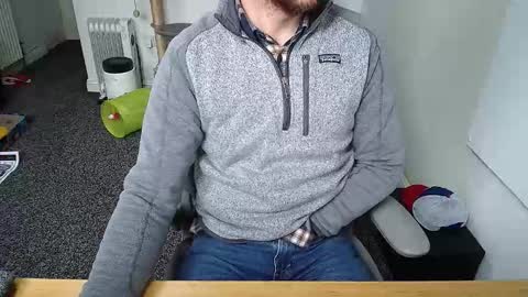 Wooyay online show from November 18, 11:58 am