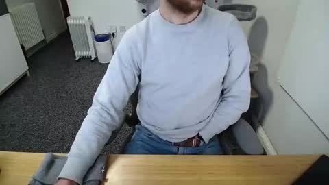 Wooyay online show from January 13, 9:58 am