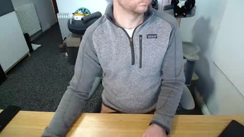 Wooyay online show from March 10, 10:20 am