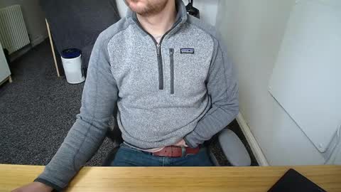 Wooyay online show from March 31, 8:26 am