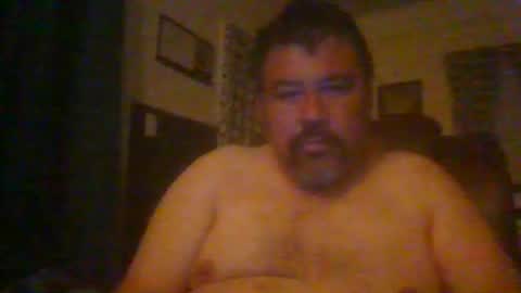 Snapshot of woperator12 chatting on February 16, 11:50 am woperator12 online show from February 16, 11:50 am