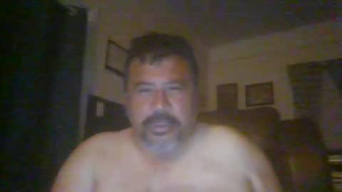 Snapshot of woperator12 chatting on February 19, 2:51 am woperator12 online show from February 19, 2:51 am