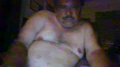 Snapshot of woperator12 chatting on March 8, 3:54 am woperator12 online show from March 8, 3:54 am