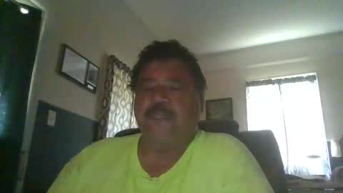 Snapshot of woperator12 chatting on March 8, 7:28 pm woperator12 online show from March 8, 7:28 pm