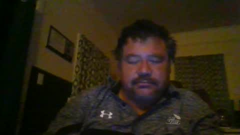 Snapshot of woperator12 chatting on March 18, 9:34 am woperator12 online show from March 18, 9:34 am