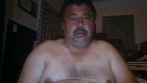 Snapshot of woperator12 chatting on March 22, 2:04 am woperator12 online show from March 22, 2:04 am