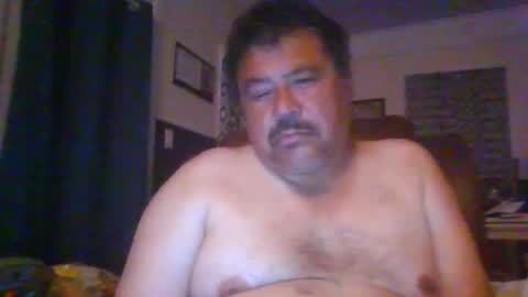 Snapshot of woperator12 chatting on March 23, 1:09 am woperator12 online show from March 23, 1:09 am