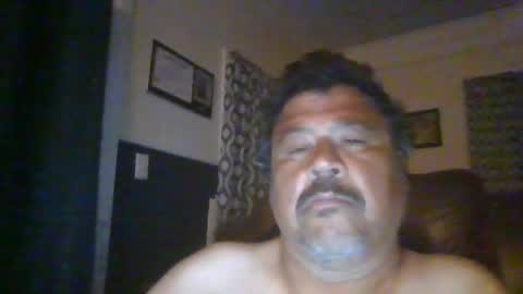 Snapshot of woperator12 chatting on April 4, 1:15 am woperator12 online show from April 4, 1:15 am