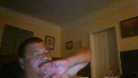 woperator12 online show from May 11, 1:22 am