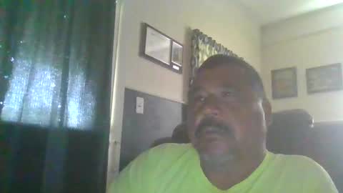 woperator12 online show from May 17, 2:24 pm