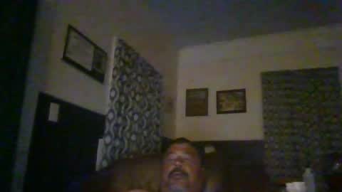 woperator12 online show from May 19, 1:22 am