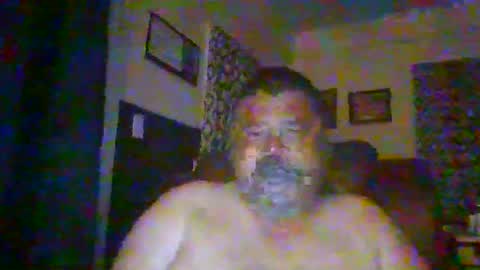 woperator12 online show from May 22, 1:57 am