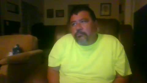 woperator3 online show from December 2, 1:25 am