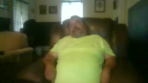 woperator3 online show from December 4, 7:56 pm