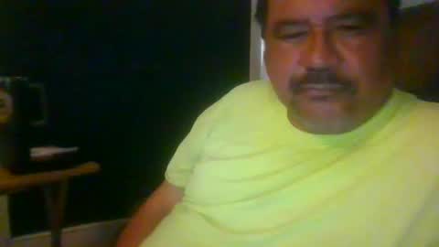 woperator3 online show from December 14, 7:46 pm