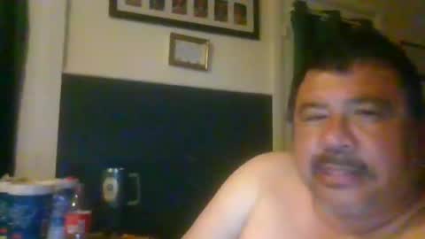 woperator3 online show from December 16, 1:21 am
