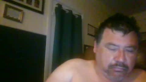 woperator3 online show from December 17, 11:49 pm