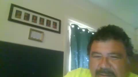 woperator3 online show from December 29, 8:58 pm