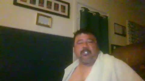woperator3 online show from January 1, 3:34 am