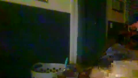 woperator3 online show from January 6, 1:31 am