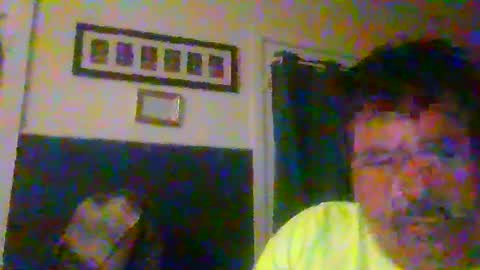 woperator3 online show from February 20, 2:07 am