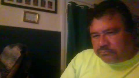 woperator3 online show from February 23, 2:07 am