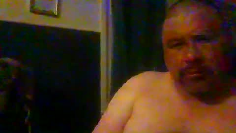 woperator3 online show from March 2, 1:15 am