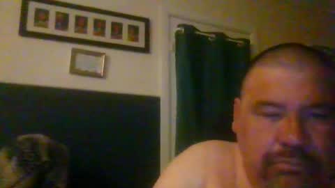 woperator3 online show from March 3, 1:10 am