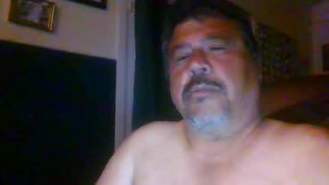 woperator3 online show from September 17, 2:02 am