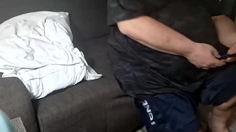 workfun82 online show from November 18, 4:55 pm