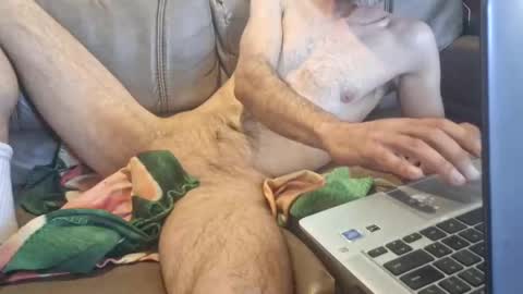 Snapshot of workhardplayharder77 chatting on September 13, 10:20 pm workhardplayhard online show from September 13, 10:20 pm