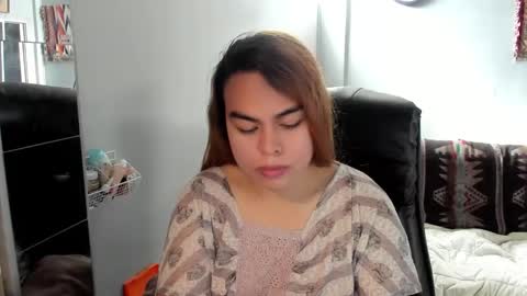 workingbabe41688 online show from November 1, 12:12 am